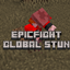 epicfight global stun logo