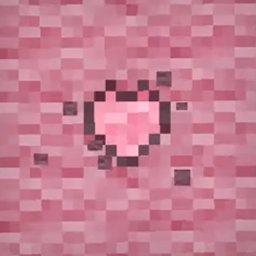 Heart Destroy Stages project image