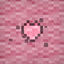 Heart Destroy Stages logo