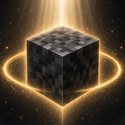Block Auras logo
