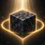Block Auras logo