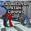 Cataclysm epicfight stun compat logo