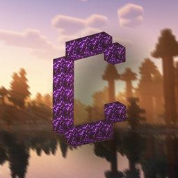 Complementary Visuals for Minecraft 1.21 — Shaders screenshot