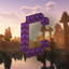 Complementary Visuals logo