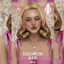 VICCS_ELIZABETH HAIR (TEEN-ELDER) logo