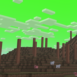 WastedLands