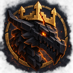 Kingdoms of Ash