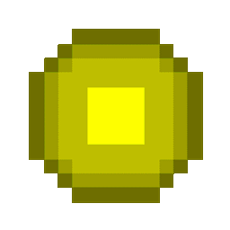 Clumps bedrock edition