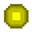 Clumps bedrock edition logo