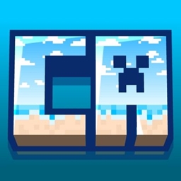 Java + New  Custom Achievements project image