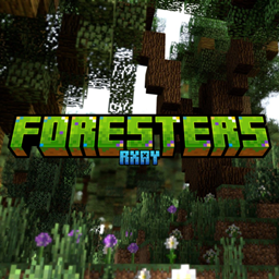 RXAY: Foresters