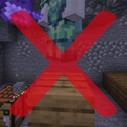 Slabbed Collision Fix project image