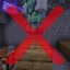 Slabbed Collision Fix logo