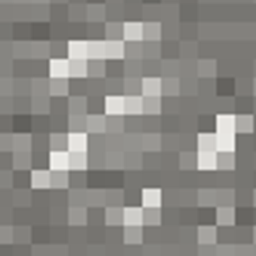 Quartz for Overworld (OverQuartz) project image