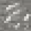 Quartz for Overworld (OverQuartz) logo