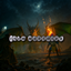 Item Modifier logo