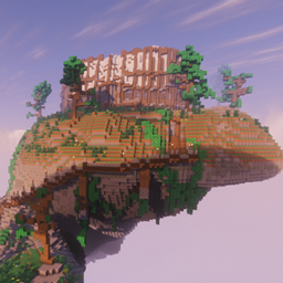 Extra Worlds