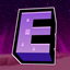 Newb X Endro | Renderdragon Shader logo