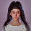 HighAriPigtails_912D7427 logo