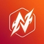 Nitrogen FPS BOOSTETR logo