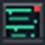 MC Storage Area Network logo