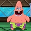 Patrick Totem logo