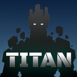 Titan project image