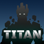 Titan logo