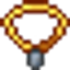 Kay's Collection logo