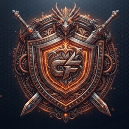TankNameplates project image