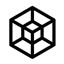 EvoTech Aeronautics logo