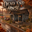 Dead End House logo