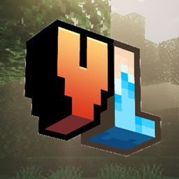 Vibrant Life Shaders for Minecraft 1.21 — Textures screenshot