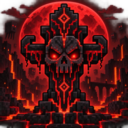 syezhardcore