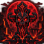 syezhardcore logo