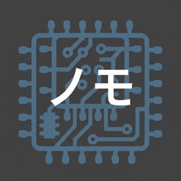 Nomofactory project image