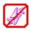 DelightoFlightArcFix logo