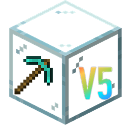 Fast Glass Breaker logo