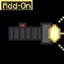 🔦 DIRECTIONAL FLASHLIGHT! logo
