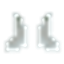 Rocket Boots logo