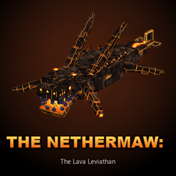 The Nethermaw
