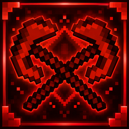 LH - Mystical Paxels (Unofficial) logo