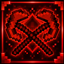 LH - Mystical Paxels (Unofficial) logo