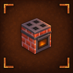 Rustic Cooking project image