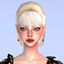 Marcella Huddleston logo