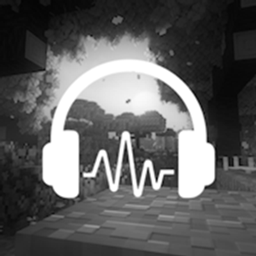 AmbientSound6 Sounds Pack logo