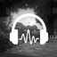 AmbientSound6 Sounds Pack logo