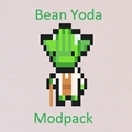 Bean Yoda Modpack