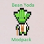 Bean Yoda Modpack logo