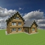 Just Building logo